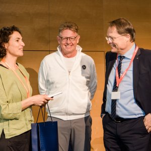 Salzburger Wirtschaftsforum 2023